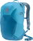 Deuter Speed Lite 21 azure/reef Vorschaubild