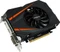 GIGABYTE GeForce GTX 1060 Mini ITX OC 3G, 3GB GDDR5, 2x DVI, HDMI, DP Vorschaubild