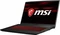 MSI GF75 Thin 9SD-065, Core i7-9750H, 16GB RAM, 512GB SSD, GeForce GTX 1660 Ti, DE Vorschaubild