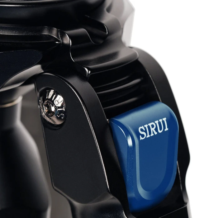Sirui AR-3204 – Bild 7