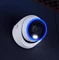 Ubiquiti AI Turret weiß Vorschaubild