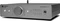 Cambridge Audio DacMagic 200M grau Vorschaubild
