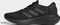 adidas Supernova 2 core black/grey six (Herren) Vorschaubild