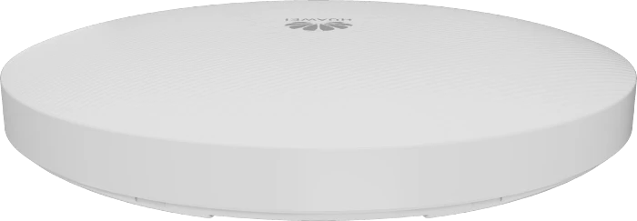 Huawei eKit SME Network eKitEngine AP361E, AX1800