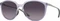 Oakley Sielo Vorschaubild