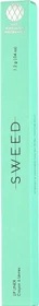 Sweed Lip Liner Konturenstift missy, 1.2g