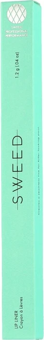 Sweed Lip Liner Konturenstift