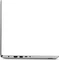 Lenovo IdeaPad 320S-14IKB, grau, Pentium Gold 4415U, 8GB RAM, 128GB SSD, DE Vorschaubild