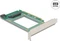 DeLOCK PCIe 4.0 x16 -> U.2 2.5" Vorschaubild