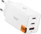 Spigen Essential 67W Wall Charger Vorschaubild