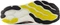 New Balance Fresh Foam X 880v14 white/neo flame/black (Herren) Vorschaubild