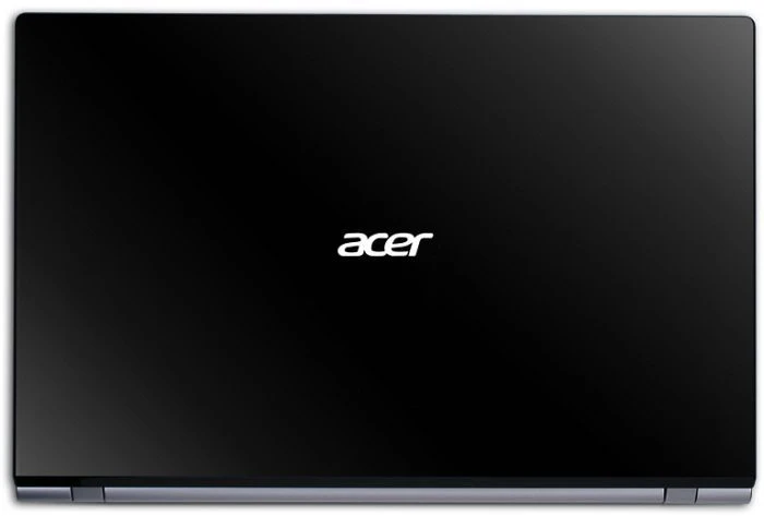 Acer Aspire V3-771G-73618G1TMakk, schwarz, Core i7-3610QM, 8GB RAM, 1TB HDD, GeForce GT 650M, DE