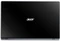 Acer Aspire V3-771G-73618G1TMakk, schwarz, Core i7-3610QM, 8GB RAM, 1TB HDD, GeForce GT 650M, DE Vorschaubild