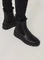 Tamaris Chelsea Boots schwarz (Damen) Vorschaubild