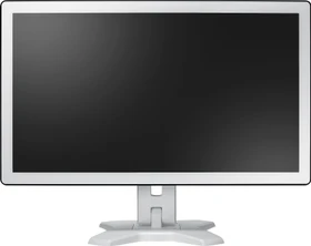 AG neovo TX-2401, weiß, 23.8"