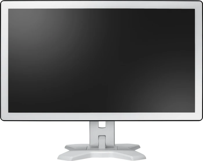 AG neovo TX-Series