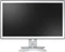 AG neovo TX-Series Vorschaubild