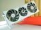 Cooler Master MasterBox NR200P Color Edition Caribbean Blue, Glasfenster, Mini-ITX Vorschaubild