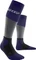 CEP Max Cushion Tall Wandersocken (Damen) Vorschaubild