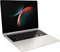 Samsung Galaxy Book3 Pro 360, beige, Core i7-1360P, 16GB RAM, 1TB SSD, DE Vorschaubild