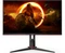 AOC Q27G2S/EU, 27" Vorschaubild