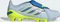 adidas Predator League Fold-Over Tongue FG crystal sky/ray blue/team solar yellow 2 (Junior) Vorschaubild