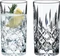 Riedel Tumbler Collection Spey Longdrinkglas, 2 Stück Vorschaubild