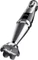 Braun MQ 9187XLI MultiQuick 9 Stabmixer Vorschaubild