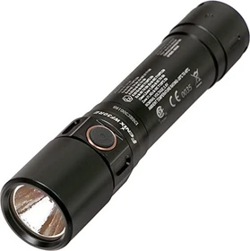 Fenix WF30RE Taschenlampe