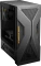 ASUS TUF T500 T500MV-13420H459W, Core i5-13420H, 16GB RAM, 1TB SSD, GeForce RTX 5050 Vorschaubild