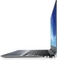 Samsung 900X3C, Core i5-3317U, 4GB RAM, 128GB SSD, DE Vorschaubild