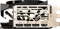 MSI GeForce RTX 4090 Gaming Trio 24G, 24GB GDDR6X, HDMI, 3x DP Vorschaubild