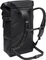 Vaude Mineo 30 schwarz Vorschaubild