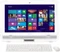 MSI Wind Top AE2282-W33224G1T0S7PMX, Core i3-3220, 4GB RAM, 1TB HDD Vorschaubild