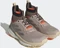 adidas Terrex Free Hiker 2 wonder taupe/earth strata/core black (Herren) Vorschaubild