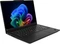 Lenovo ThinkPad T14 G7 (AMD), Black, Ryzen AI 5 PRO 440, 16GB RAM, 512GB SSD, EU Vorschaubild