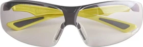 Ryobi RSG01 Schutzbrille klar