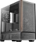 Antec P30 Air, Glasfenster Vorschaubild