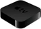 Apple TV 2012 Vorschaubild