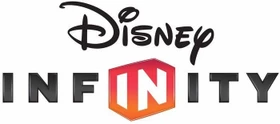 Disney Infinity - Figur Holley Shiftwell (PS4/PS3/WiiU/Wii/3DS/Xbox One/Xbox 360/PC)
