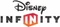 Disney Infinity - Figur Vorschaubild