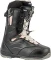 Nitro Crown TLS Softboot (Damen) (Modell 2019/2020) Vorschaubild