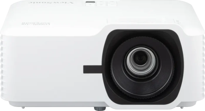 ViewSonic LSD500HD