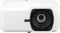 ViewSonic LSD500HD Vorschaubild