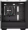 DeepCool CH370 WH, weiß, Glasfenster Vorschaubild