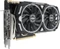MSI GeForce GTX 1080 Ti Armor 11G, 11GB GDDR5X, DVI, 2x HDMI, 2x DP Vorschaubild