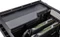 Corsair Carbide Series Clear 600C, Acrylfenster Vorschaubild