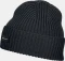Ortovox Cozy Rib Beanie Vorschaubild
