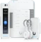 Ubiquiti UniFi Access G3 Starter Kit Pro, inkl. 2x Keyfob, Set Vorschaubild