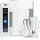 Ubiquiti UniFi Access G3 Starter Kit Pro, inkl. 2x Keyfob, Set (UA-G3-SK-Pro)